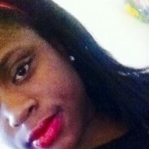 Meet your Posher, Kijonnae